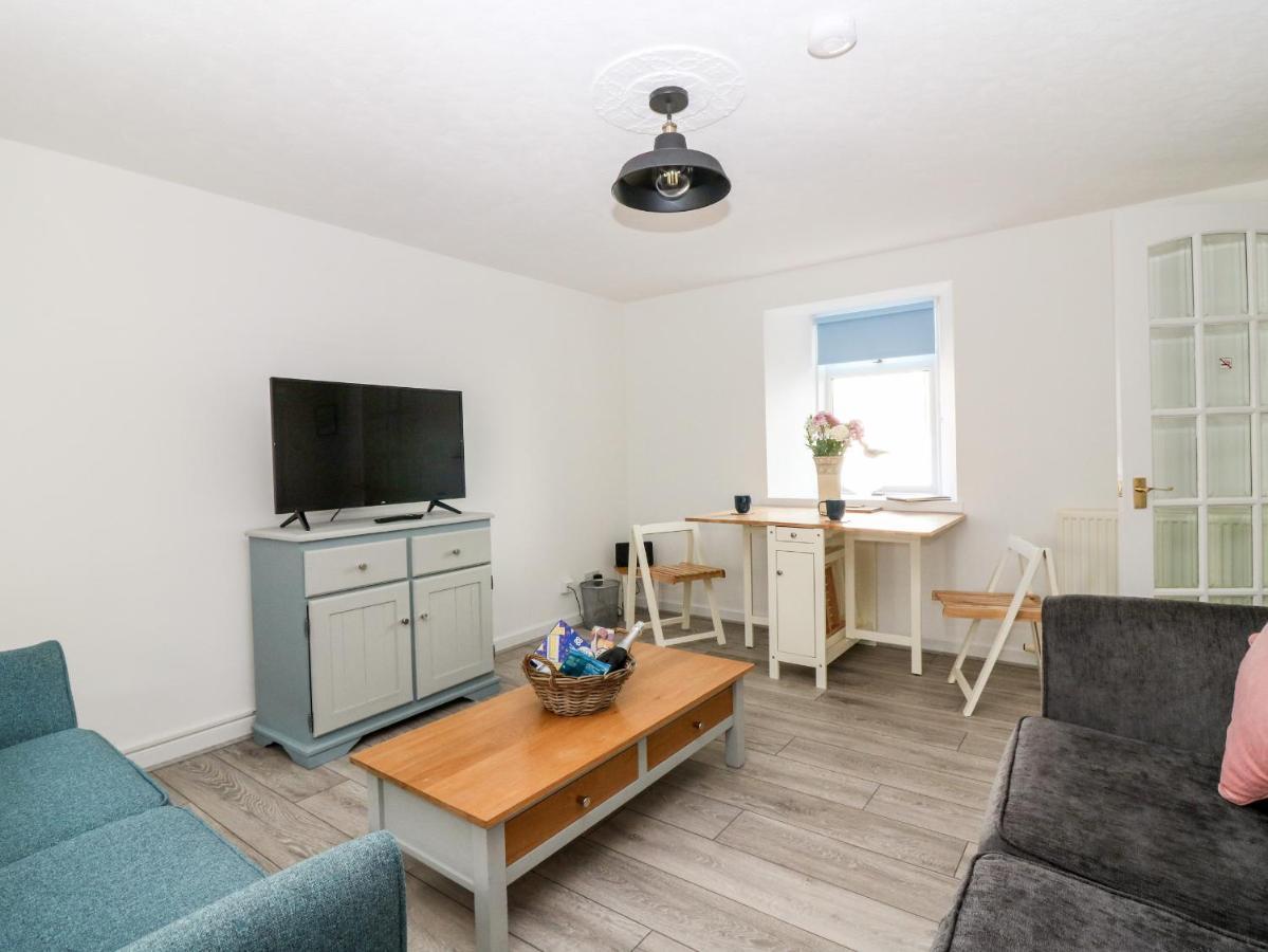 Seaspray Holiday home